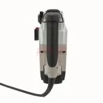 Marteau Piqueur 38mm 1050W CROWN CT18055(5)