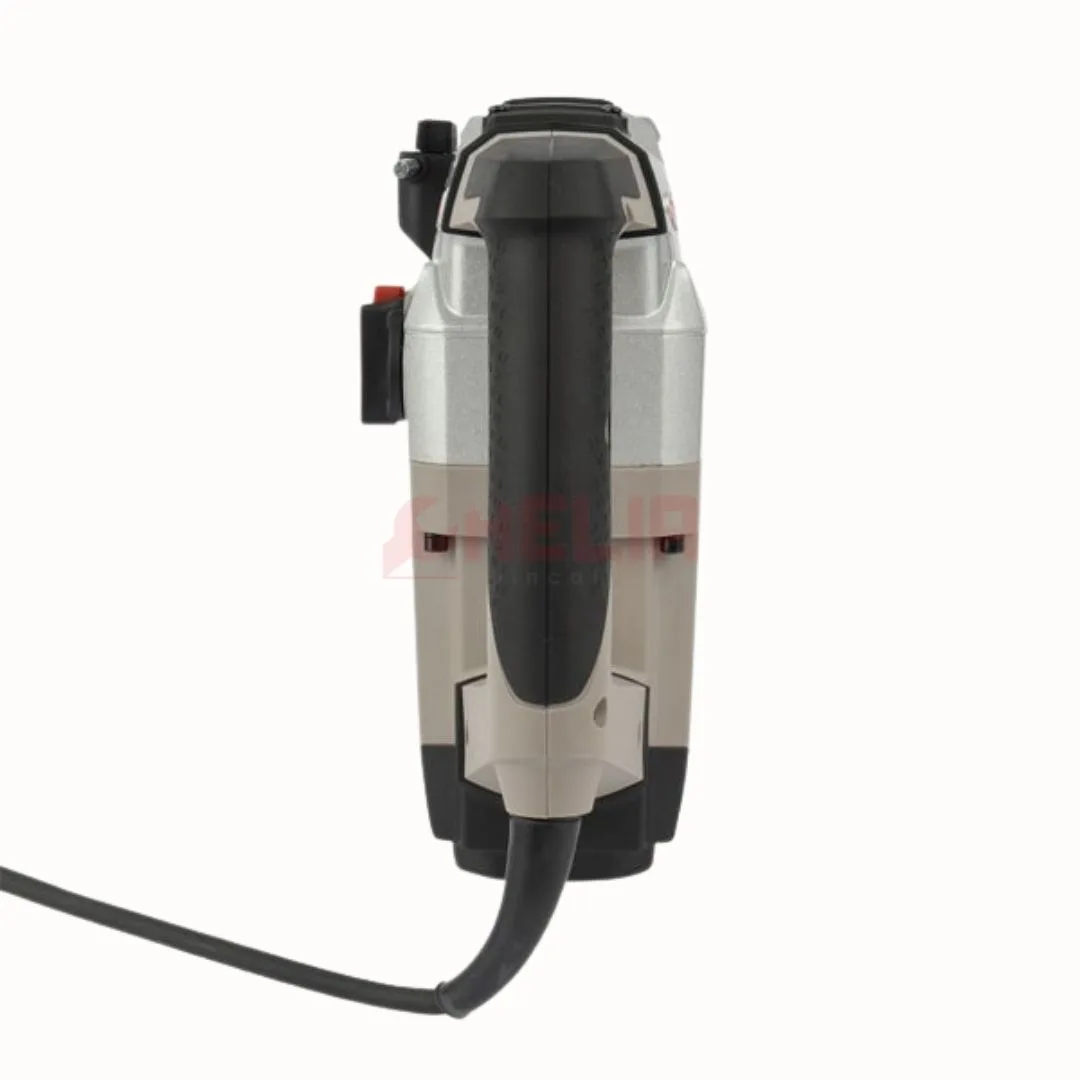 Marteau Piqueur 38mm 1050W CROWN CT18055(5)