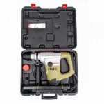 Marteau Piqueur 38mm 1050W CROWN CT18055(5)