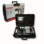 Marteau-Piqueur-40mm-1250W-SDS-MAX-CROWN-CT18118