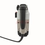 Marteau-Piqueur-40mm-1250W-SDS-MAX-CROWN-CT18118