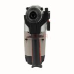 Marteau-Piqueur-40mm-1250W-SDS-MAX-CROWN-CT18118