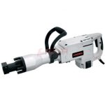 Marteau Piqueur CROWN CT18024 45J 1700W