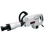 Marteau Piqueur CROWN CT18024 45J 1700W