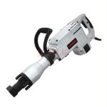 Marteau Piqueur CROWN CT18024 45J 1700W