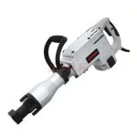 Marteau Piqueur CROWN CT18024 45J 1700W