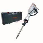 Marteau Piqueur CROWN CT18024 45J 1700W