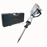 Marteau Piqueur CROWN CT18024 45J 1700W