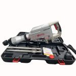 Marteau Piqueur CROWN CT18024 45J 1700W