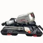 Marteau Piqueur CROWN CT18024 45J 1700W