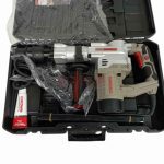 Marteau piqueur 20J 1300W CROWN CT18173M