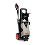 Nettoyeur Haute Pression 140bar 1800W CROWN CT42022 prix algerie