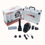 Niveau Laser 3x360° CROWN  CT44048