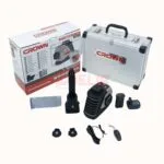 Niveau Laser 3x360° CROWN CT44048