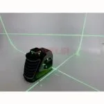 Niveau Laser 3x360° CROWN CT44048