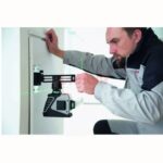 Niveau Laser 3x360° CROWN  CT44048