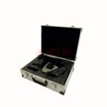 Niveau Laser 3x360° CROWN  CT44048