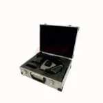 Niveau Laser 3x360° CROWN CT44048