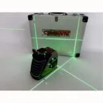 Niveau Laser 3x360° CROWN CT44048