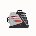 Niveau Laser 3x360° CROWN CT44048