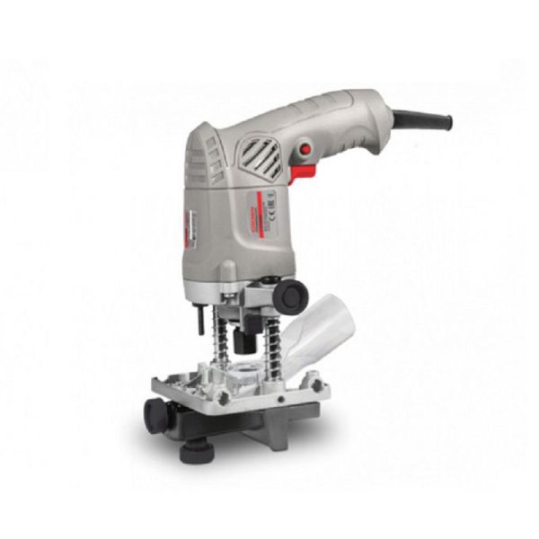 PAUMELLEUSE 6MM 430W CT11020 CROWN