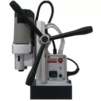 PERCEUSE MAGNETIC 1400W CT32029 CROWN