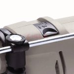 Perceuse 13mm 600W CROWN CT10065