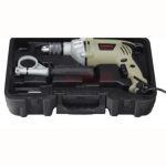 Perceuse 13mm 810W CROWN CT10077