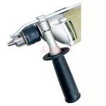 Perceuse 13mm 810W CROWN CT10077