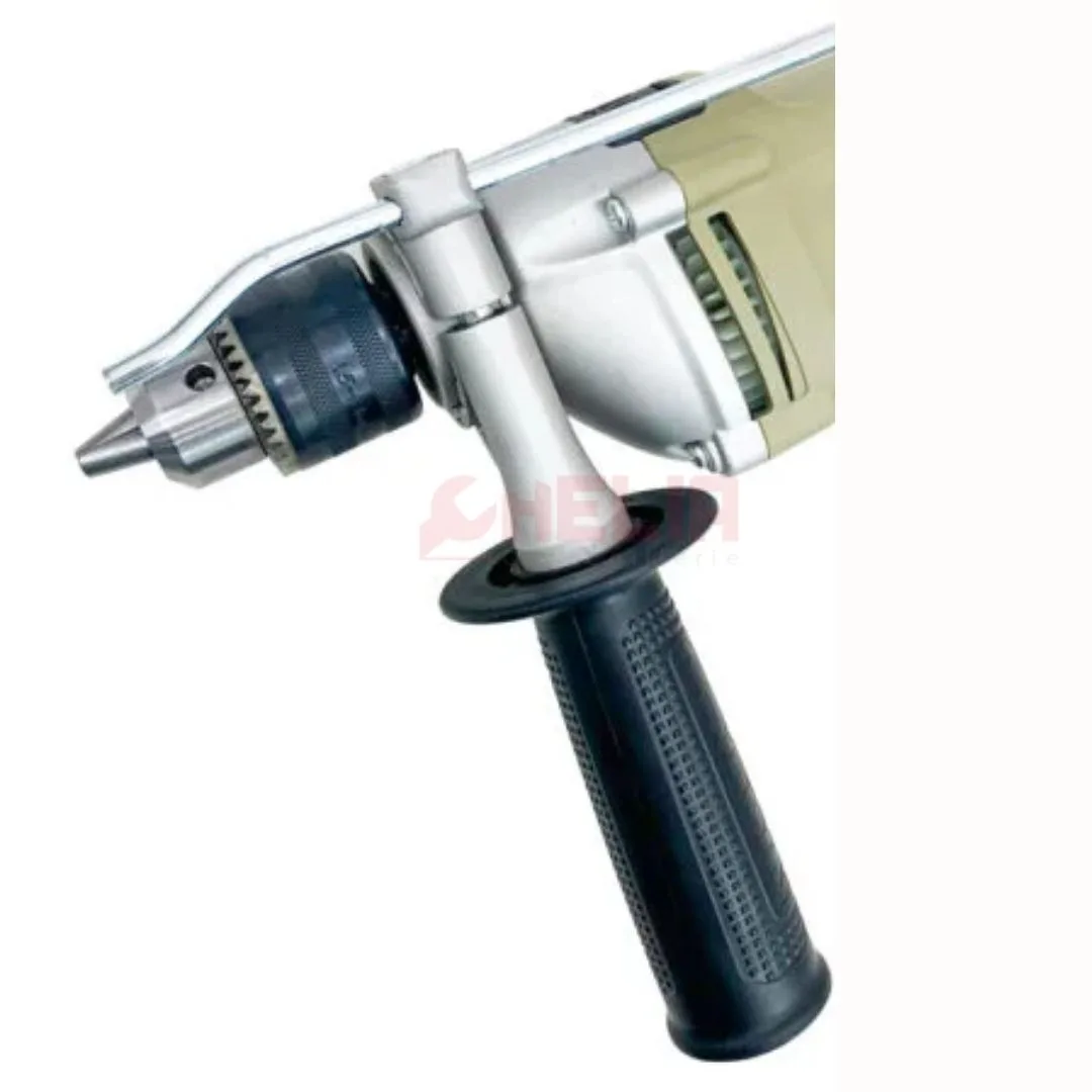 Perceuse 13mm 810W CROWN CT10077