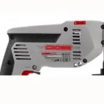 Perceuse 13mm 810W mandrin plastique CROWN CT10077KLC