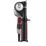 Perceuse 13mm 810W mandrin plastique CROWN CT10077KLC