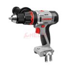 Accessoires inclus Butée de profondeur, Boucle de ceinture.