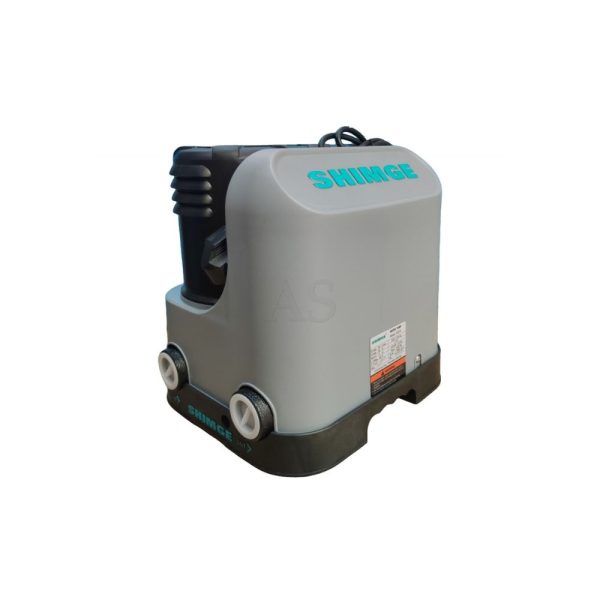 Pompe Auto SHIMGE 370W | PZ370