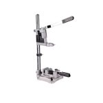 SUPPORT PERCEUSE 60MM CTSTP0011 CROWN