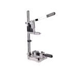 SUPPORT PERCEUSE 60MM CTSTP0011 CROWN