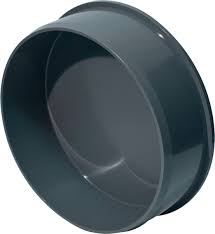 Bouchon Pvc Simple Diamétre 80 Bouchon Pvc Simple Diamétre 63