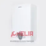 chaudiere facofri 65 kw condensation