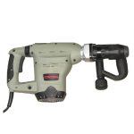 MARTEAU PICKEUR 15J 1200W CT18057 CROWN