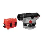 NIVEAU LASER CHANTIER CT44043 CROWN