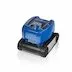 robot Zodiac Tornax 3200