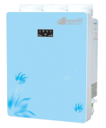 OSMOS Filtration Coffre 75 REGENT