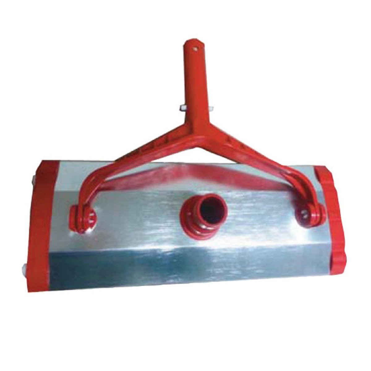 BALAIS ASPIRATEUR ALLU 35 A CLIP MAREVA