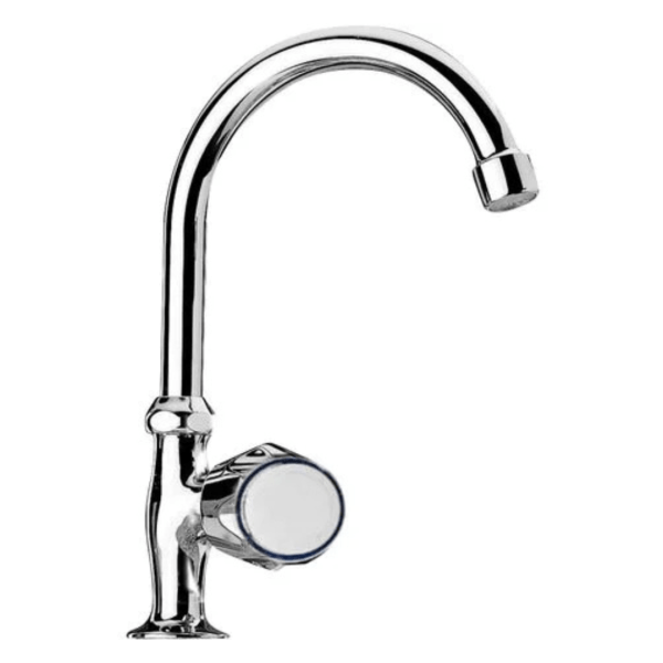 Mélangeur Baignoire SLR