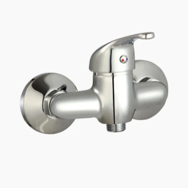 Mitigeur Ablution Anis SLR