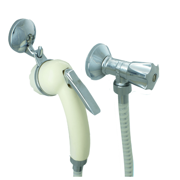 Mitigeur Ablution BCR