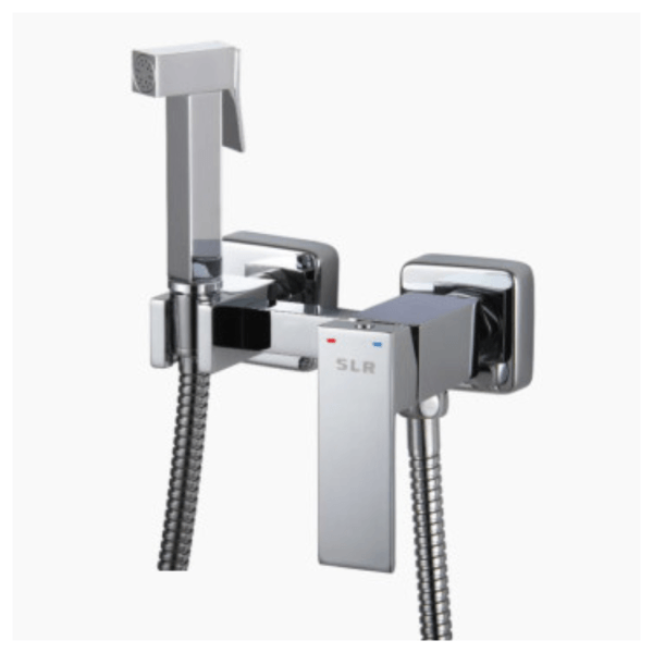 Mitigeur Ablution Diamant SLR