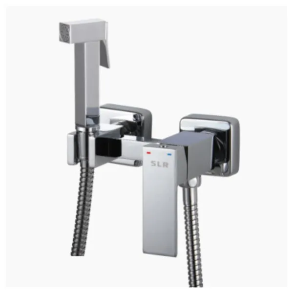 Mitigeur Ablution Diamant SLR