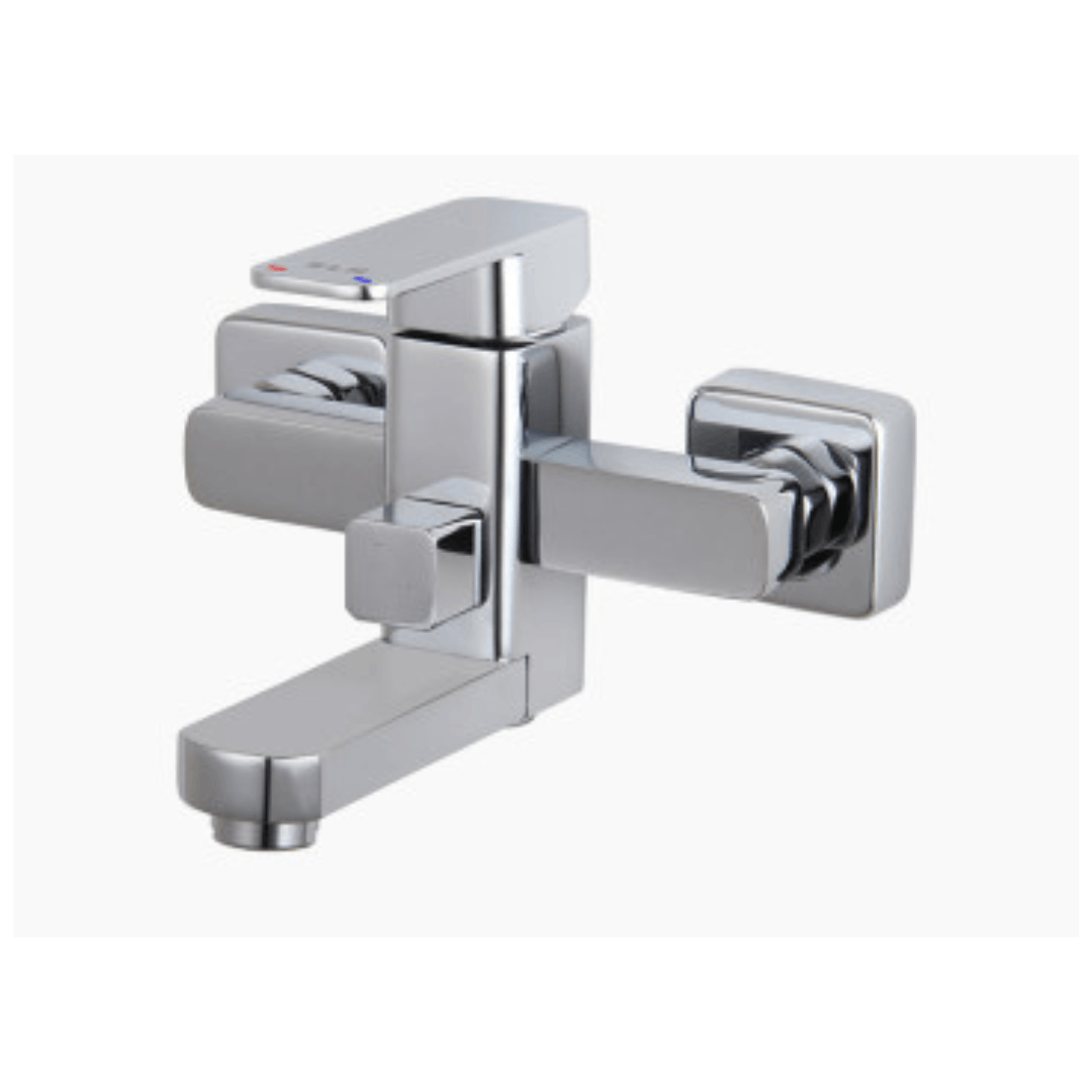 Mitigeur Baignoire Diamant SLR Mitigeur Baignoire Diamant SLR