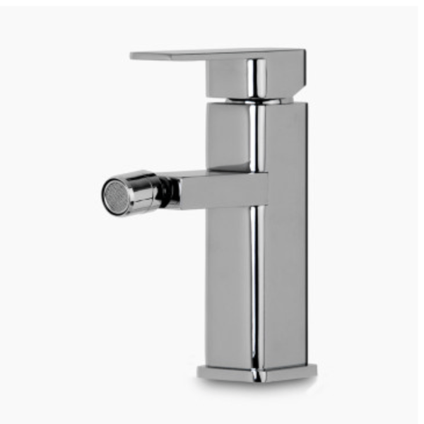 Mitigeur Bidet Diamant SLR